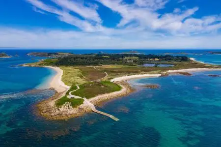 company Chef de Partie