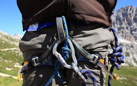 activity instructor courses